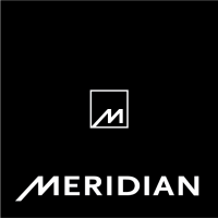 Meridian audio ltd