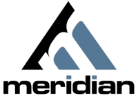 Meridian accounting services limited