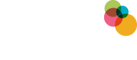 Aatom Recruitment