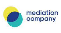 Meridian mediation group