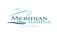 Meridian marina & yacht club