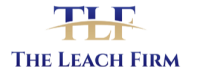 Leach Firm, LLC