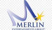 Merlin promotional group