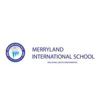 Merryland international co.,
