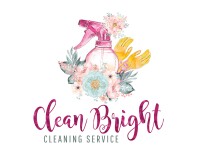 Regina cleaning