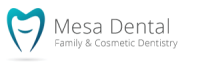Mesa dental family and cosmetic dentistry