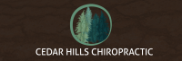 Mesa hills chiropractic