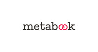 Metabook entertainment