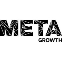 Meta growth