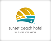 Hotel Sunset Beach