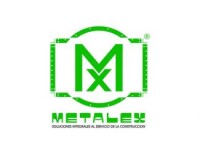 Industrias metalex