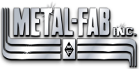 Metalfab manufacturing inc