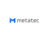 Metatec