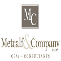 Metcalf & company