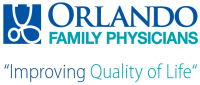 Metcalfe family physicians