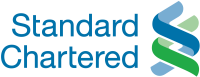 Standard Chartered – Scope International Malaysia