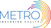 Metro inclusive health