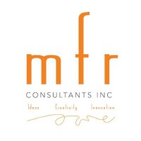 Mfr business & franchise advisors