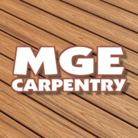 Mge carpentry inc
