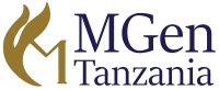 Mgen tanzania insurance company limited