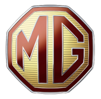 Mgm motors