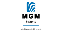 Mgm security