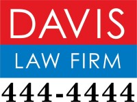 Davis law