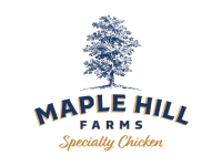 Maple hill farms