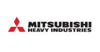 Mitsubishi heavy industries uzbekistan