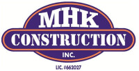 Mhk construction