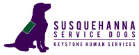Susquehanna Service Dogs