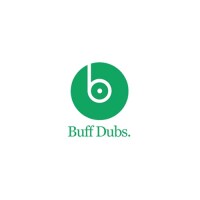 Buff Dubs / Silvertrak