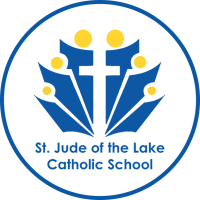 St. Jude of the Lake Catholic Church
