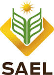 Sukhbir Agro Energy Ltd. (SAEL)