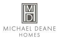 Michael deane homes