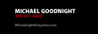 Michael goodnight and associates, llc