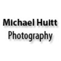 Michael huitt photography, llc