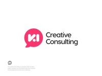 Michael's creative consulting