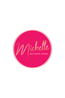 Michelle enterprises