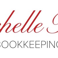 Michelle rose bookkeeping