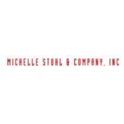 Michelle stuhl & company, inc.