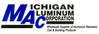 Michigan aluminum corp