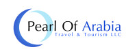 Pearl of Arabia Tourism L.L.C