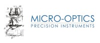 Micro-optics precision instruments