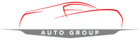 Micro auto group