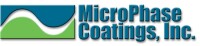 Microphase coatings inc