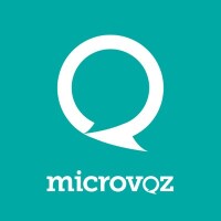 Microvoz
