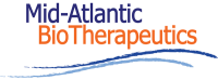 Mid-atlantic biotherapeutics (mabt)