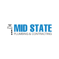 Mid-state plumbing, inc.