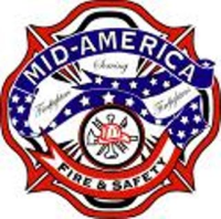 Mid america fire and safety